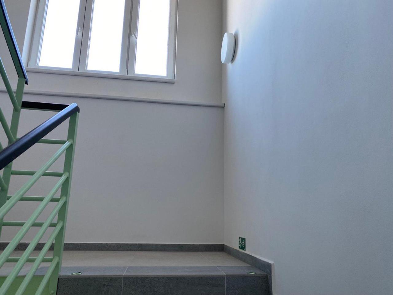 Apartament Perla Hradce 103 Hradec Králové Zewnętrze zdjęcie