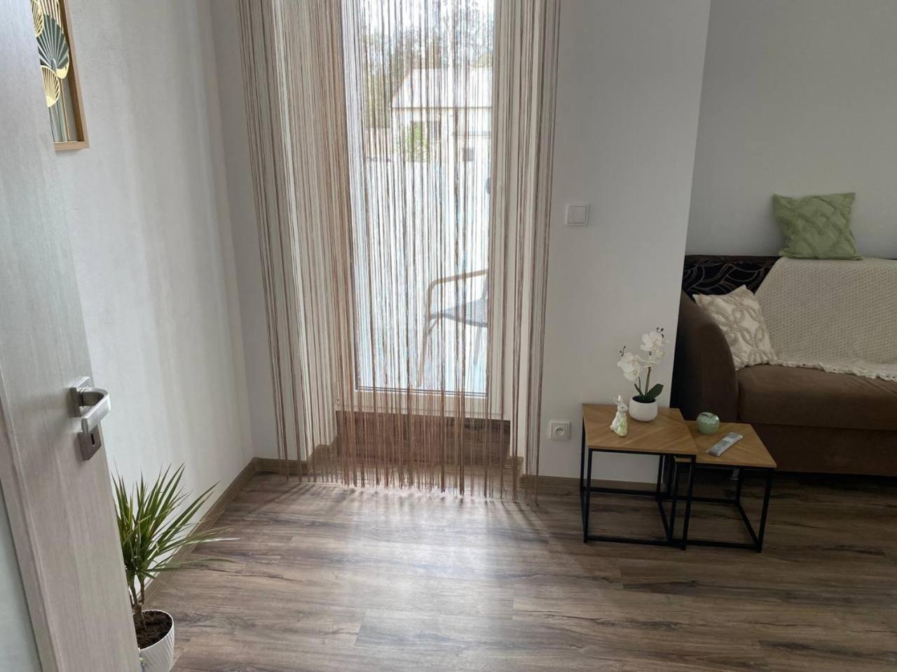 Apartament Perla Hradce 103 Hradec Králové Zewnętrze zdjęcie