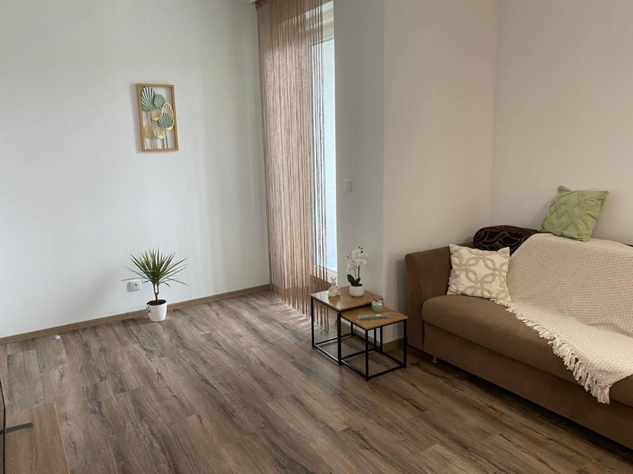 Apartament Perla Hradce 103 Hradec Králové Zewnętrze zdjęcie