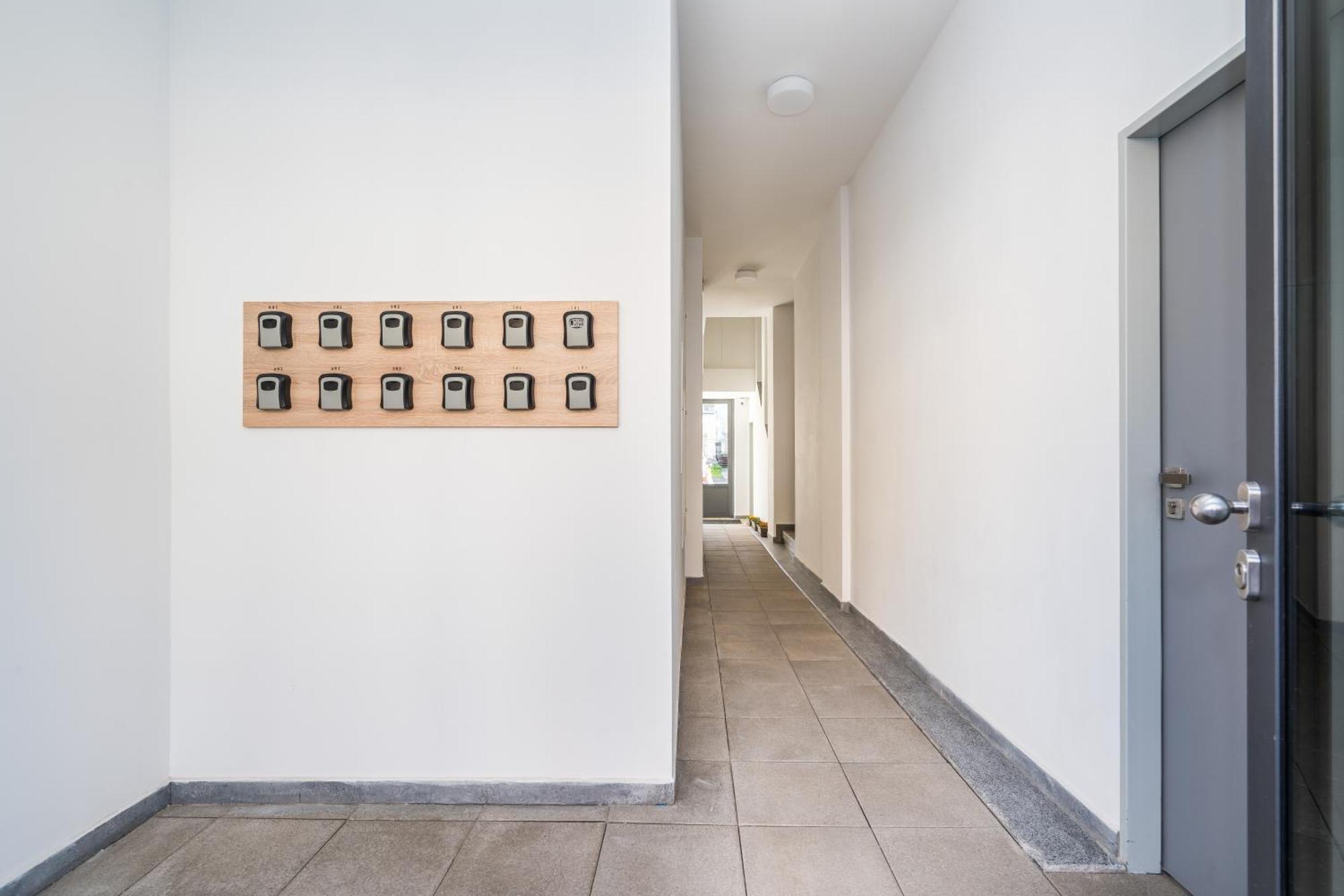 Apartament Perla Hradce 103 Hradec Králové Zewnętrze zdjęcie