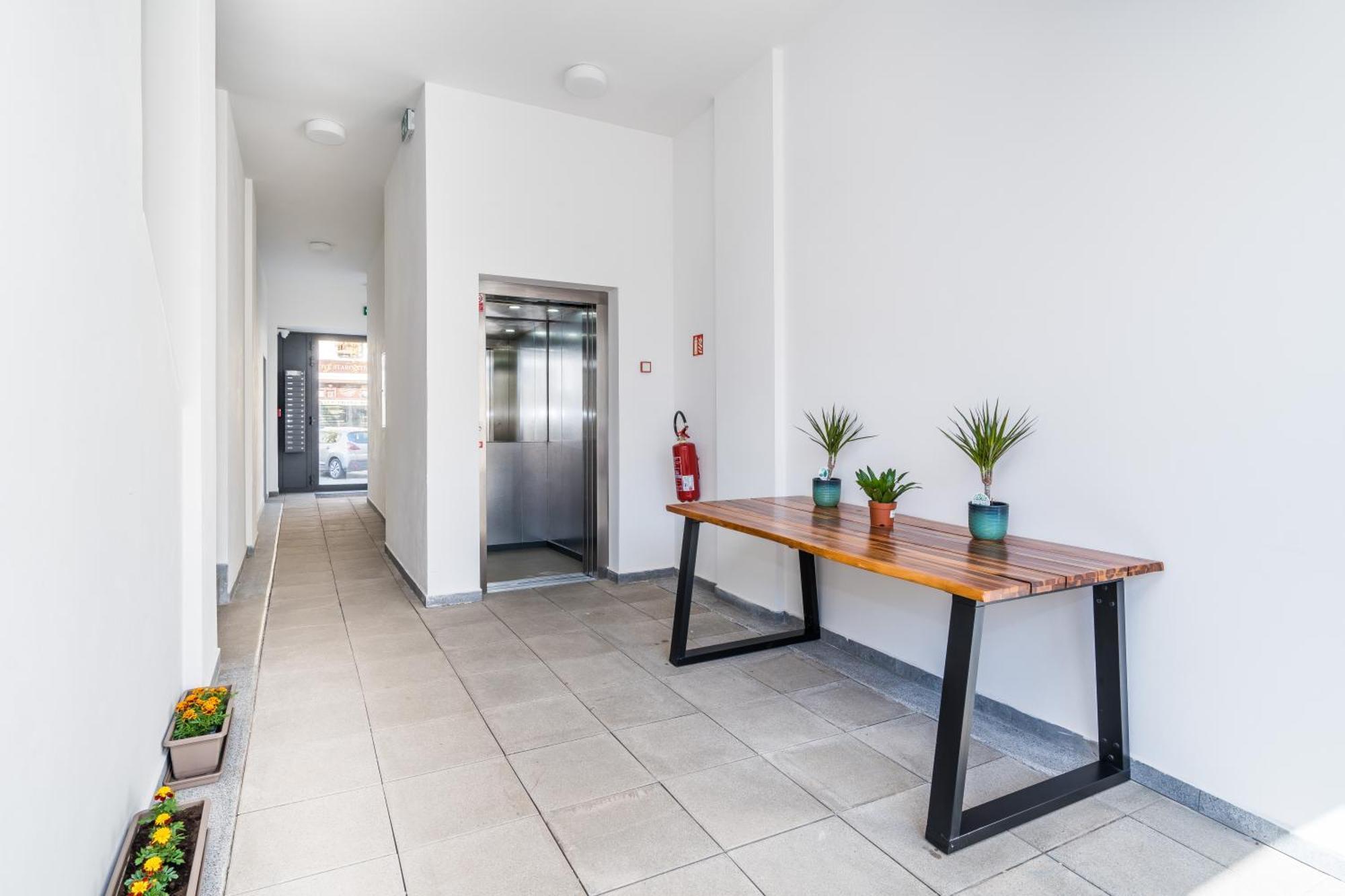 Apartament Perla Hradce 103 Hradec Králové Zewnętrze zdjęcie